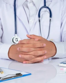 General Medicine: The Foundation of Everyday Health