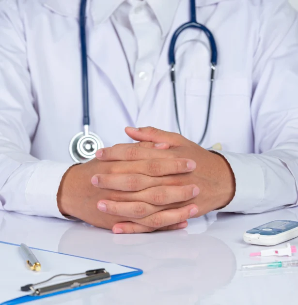 General Medicine: The Foundation of Everyday Health