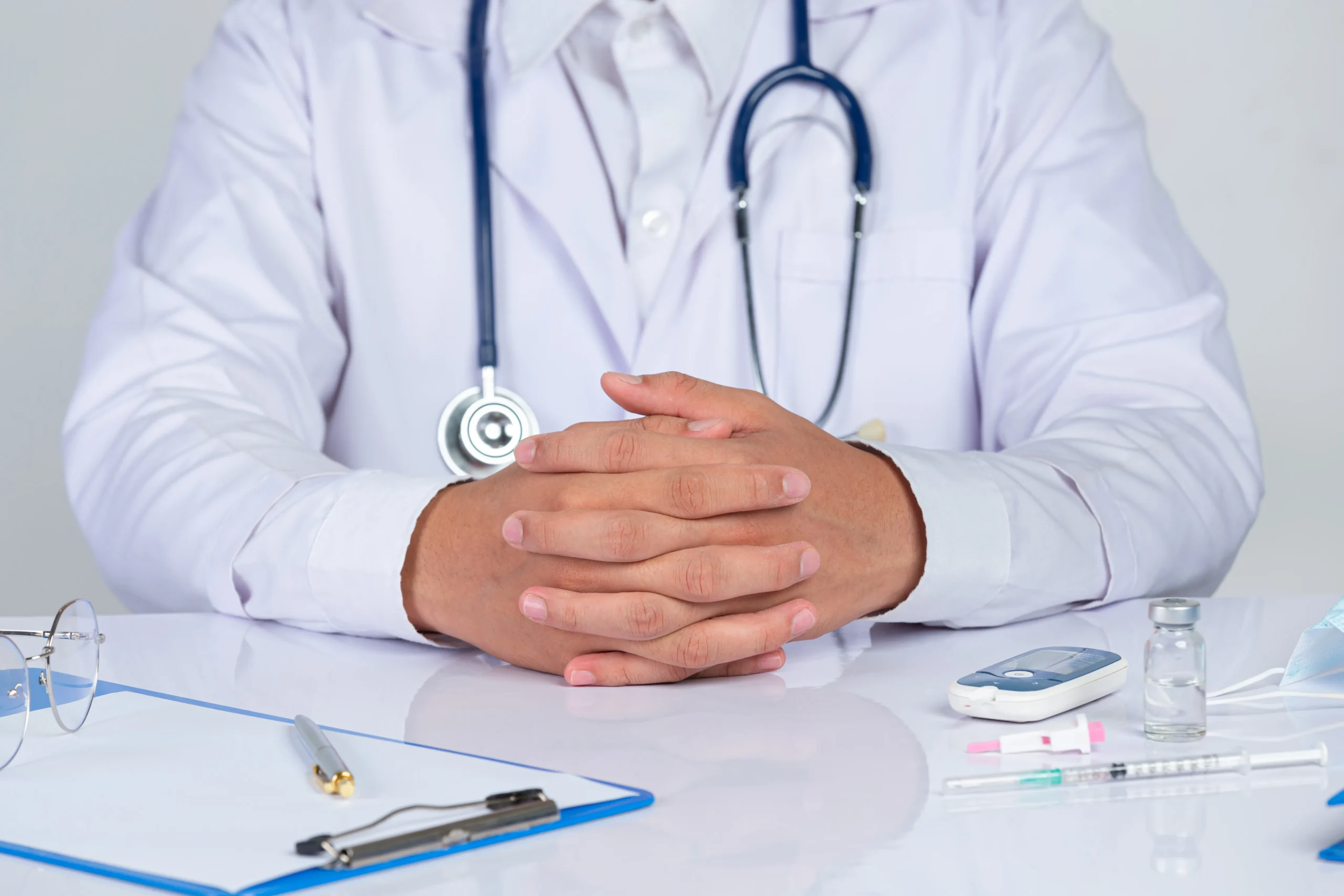 General Medicine: The Foundation of Everyday Health
