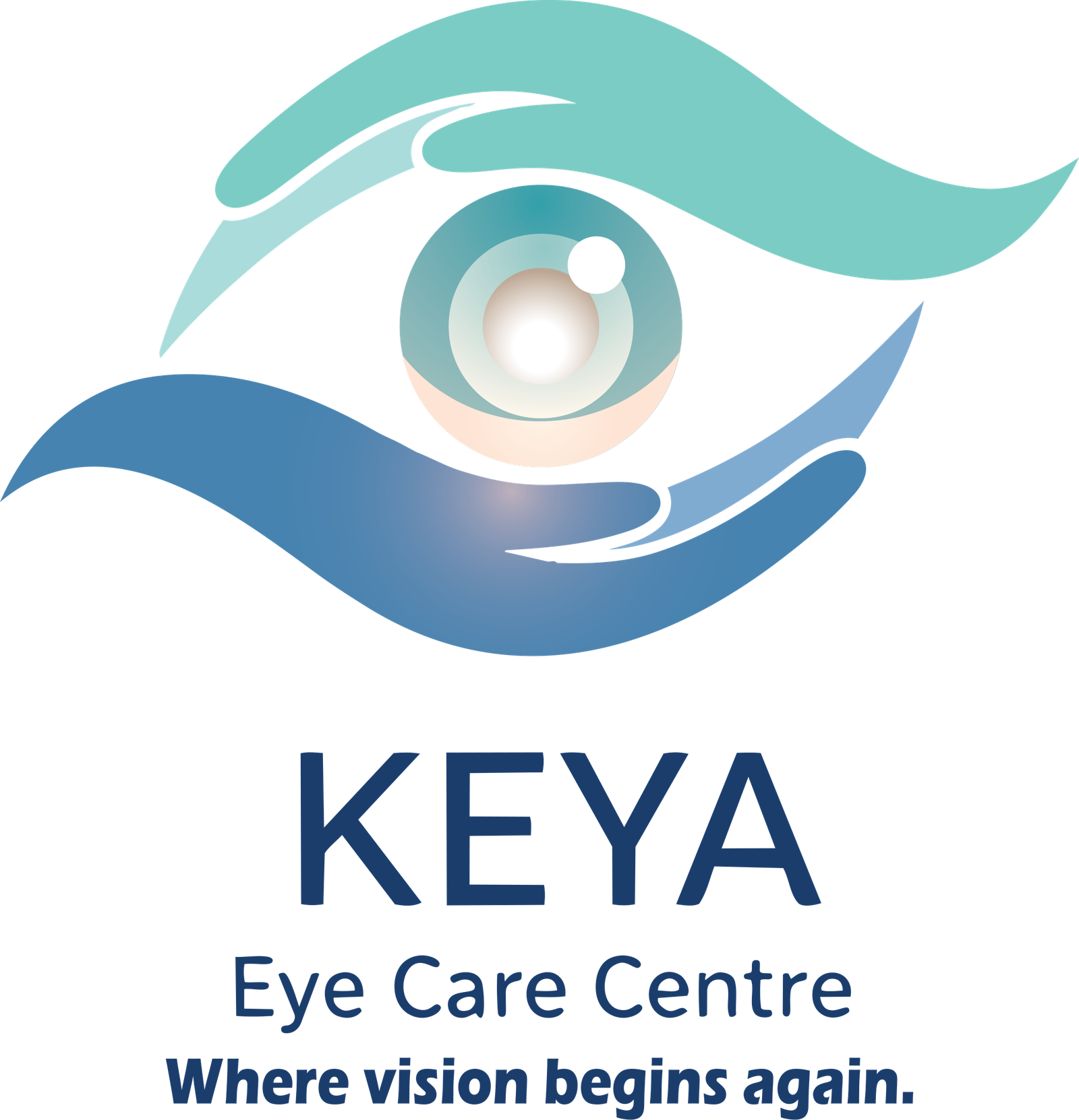 Keya Eye Care Centre